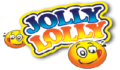 jolly-lolly