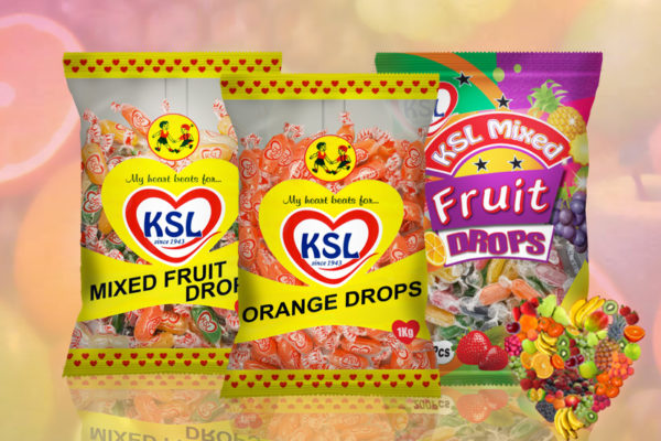 Kenya Sweets Limited